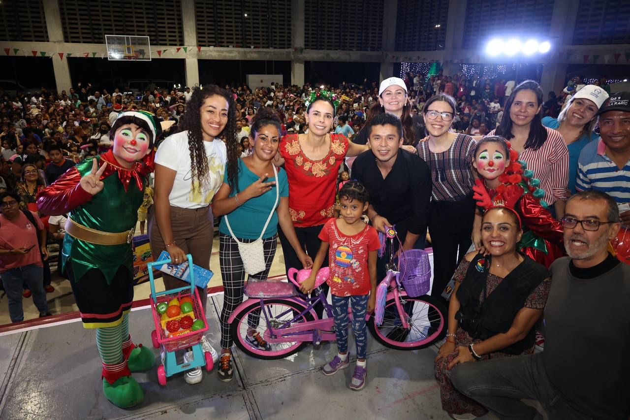 uploads/6/32/01 (110).Jpg